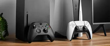 Jason Schreier: Xbox and PlayStation to Embrace Multi-Platform in 2025