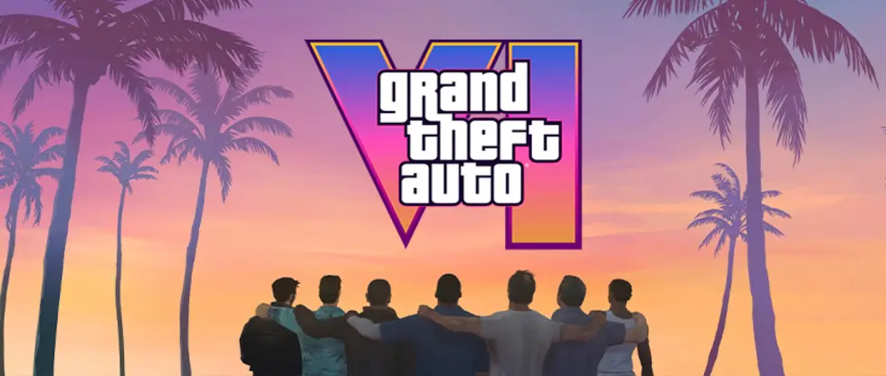 إشاعة جديدة حول العرض المنتظر للعبة GTA VI في أبريل القادم