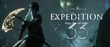 Clair Obscur: Expedition 33 Goes Gold and Prepares for April Release