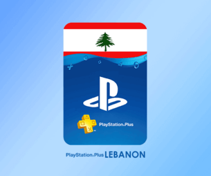 PSN Lebanon Store