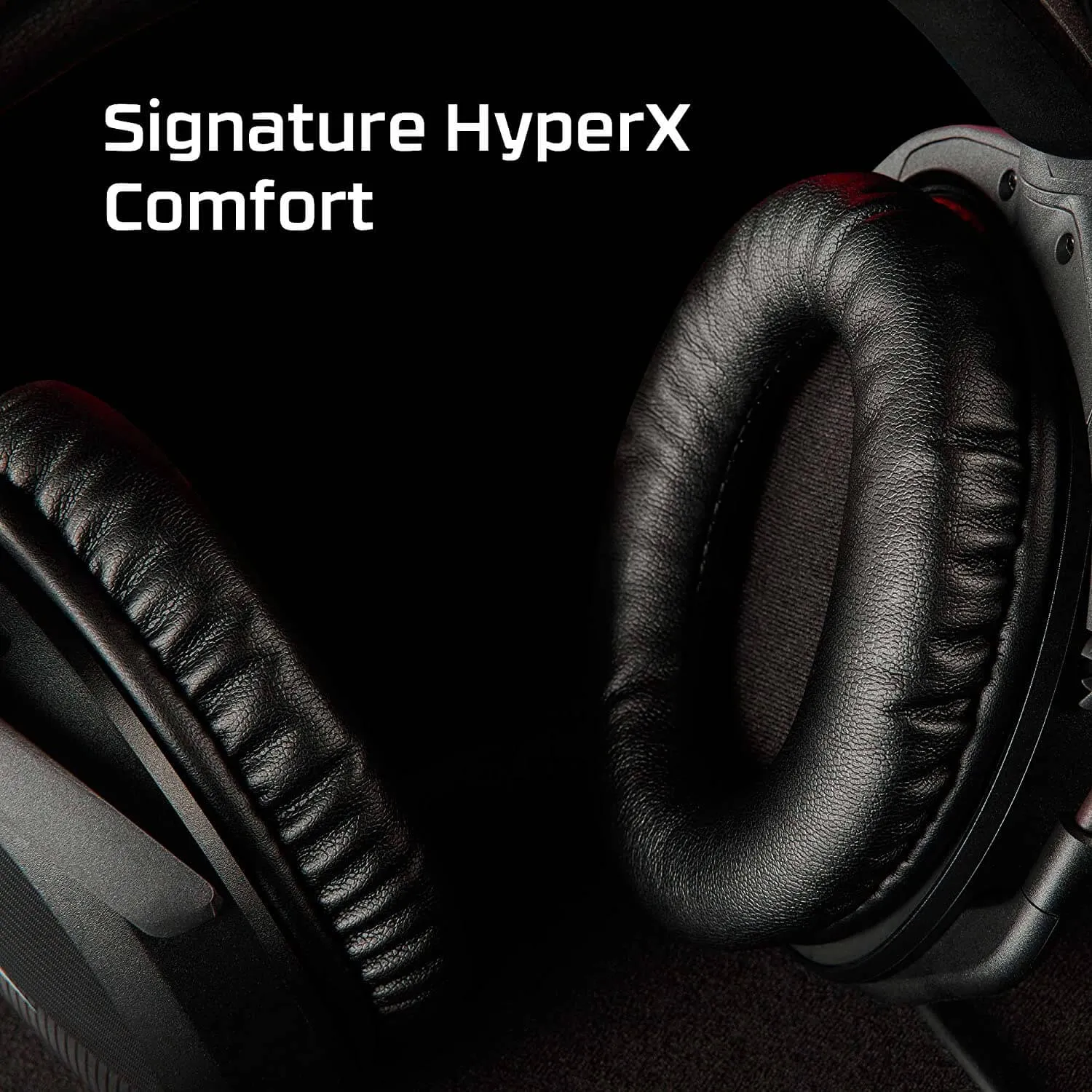 HyperX Cloud Stinger 2 Wireless Gaming Headset