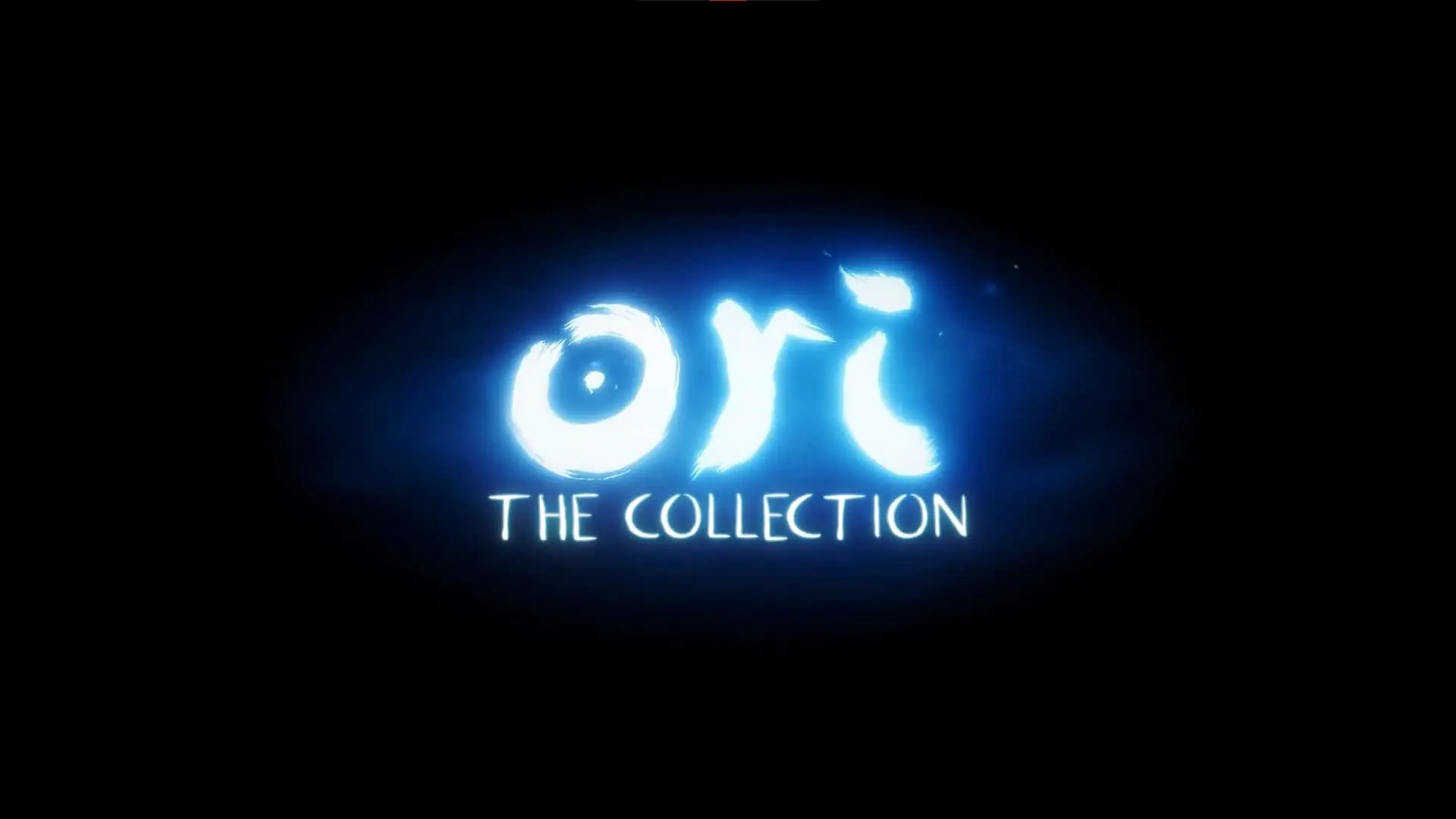 Ori The Collection - Nintendo Switch