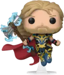 Funko_Pop_Marvel_Thor_Love_and_Thunder__Thor