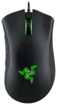 Razer_Deathadder_Essential_Gaming_Mouse__Black