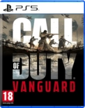 Call_of_Duty_Vanguard__PS5__Used