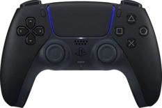 DualSense_PS5_Controller__Midnight_Black_