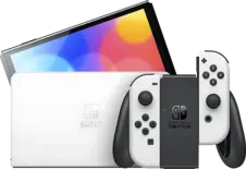 Nintendo_Switch_OLED_Console__White