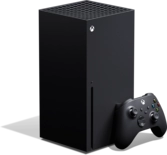 Xbox_Series_X_Console