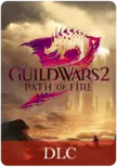 Guild_Wars_2_Path_of_Fire_DLC_Official_Website_Key_GLOBAL