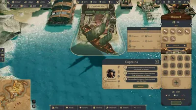 Republic of Pirates  for sale in Emirates from Games2all