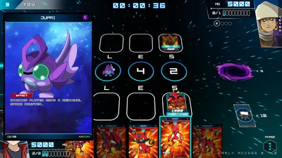 Final Stardust: Cosmic Nexus  for sale in Emirates from Games2all