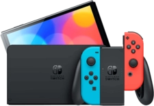 Nintendo_Switch_Console__OLED_Model__Red_and_Blue