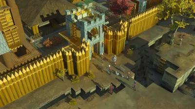 Going Medieval - Early Access  for sale in Emirates from Games2all