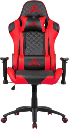 Redragon KING OF WAR C601 GAMING CHAIR