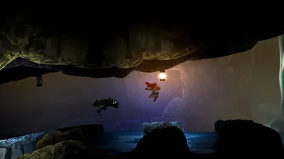 Teslagrad 2  للبيع في الامارات من خلال Games2all