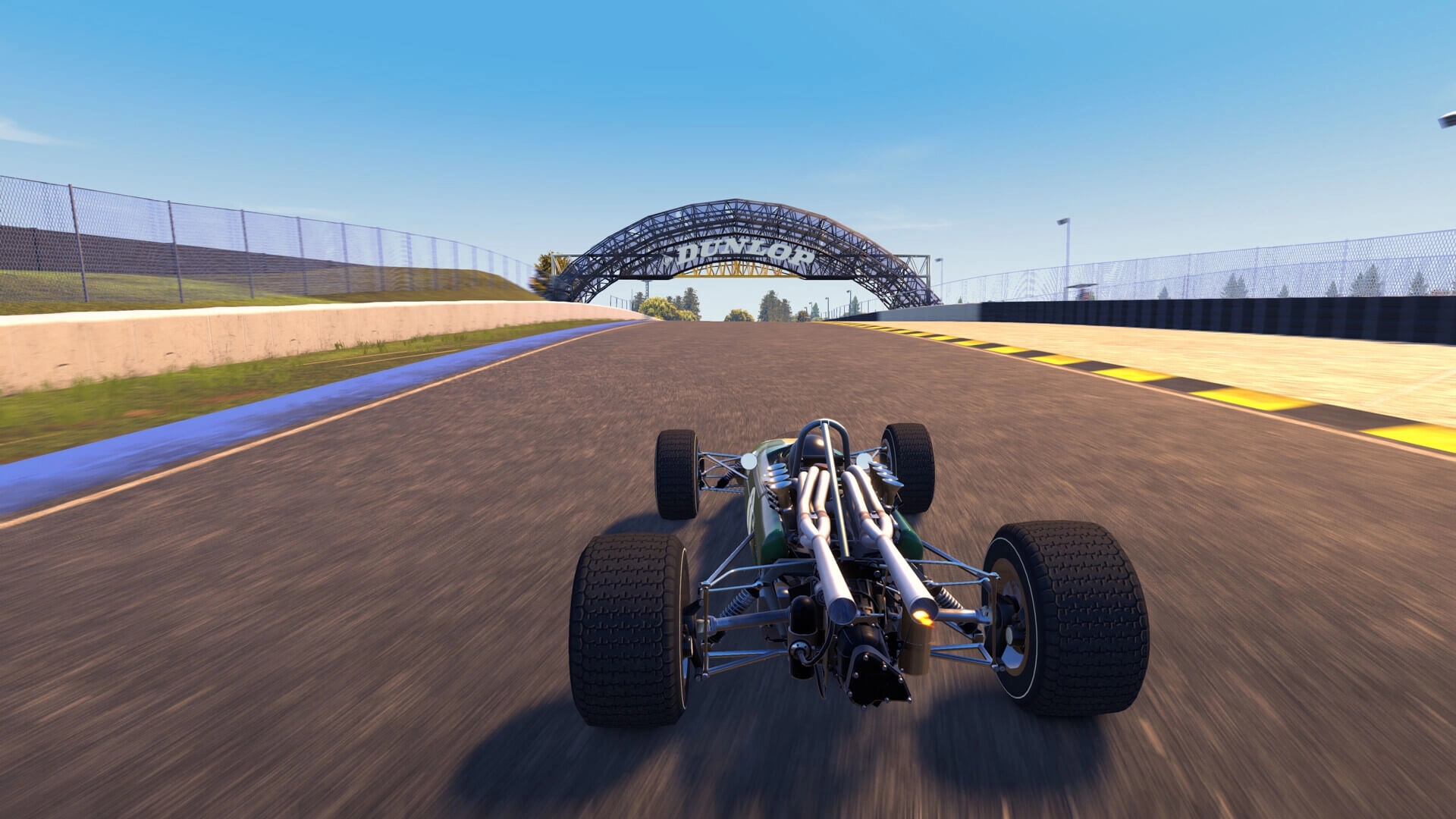 Hot Lap Racing  for sale in Emirates from Games2all