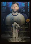 Lionel_Messi_3D_Football_League_Poster__V2