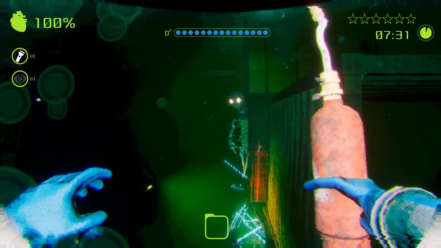 Murky Divers - Early Access  for sale in Emirates from Games2all