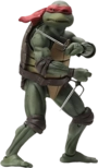 ______TMNT___