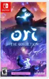 Ori_The_Collection__Nintendo_Switch__Used