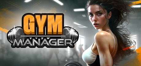 Gym Manager  for sale in Emirates from Games2all