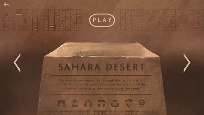 Ozymandias - Season Pass  for sale in Emirates from Games2all