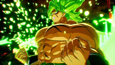 DRAGON BALL: Sparking! ZERO - PS5  for sale in Emirates from Games2all