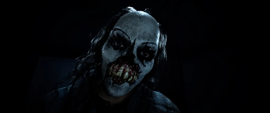 Until Dawn Remake - PS5  for sale in Emirates from Games2all