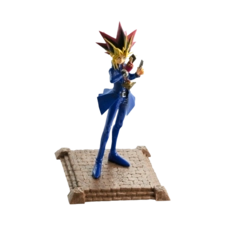 YU-GI-OH! - Yami Yugi - Figure  for sale in Emirates from Games2all