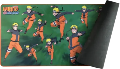 Konix Naruto XXL Mouse Pad