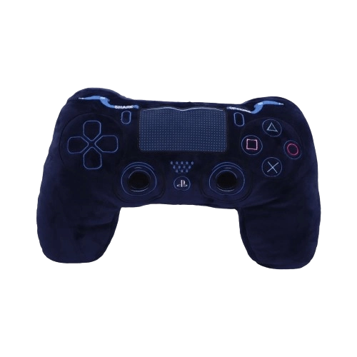 Playstation Controller Cushion 40Cm  for sale in Emirates from Games2all