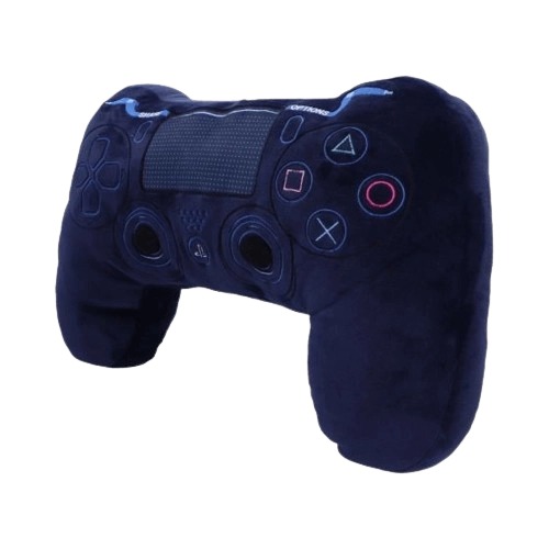 Playstation Controller Cushion 40Cm  for sale in Emirates from Games2all