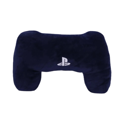 Playstation Controller Cushion 40Cm  for sale in Emirates from Games2all