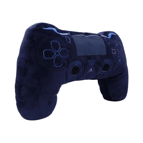 Playstation Controller Cushion 40Cm  for sale in Emirates from Games2all