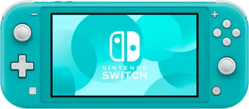 Nintendo_Switch_Lite_Console__Turquoise