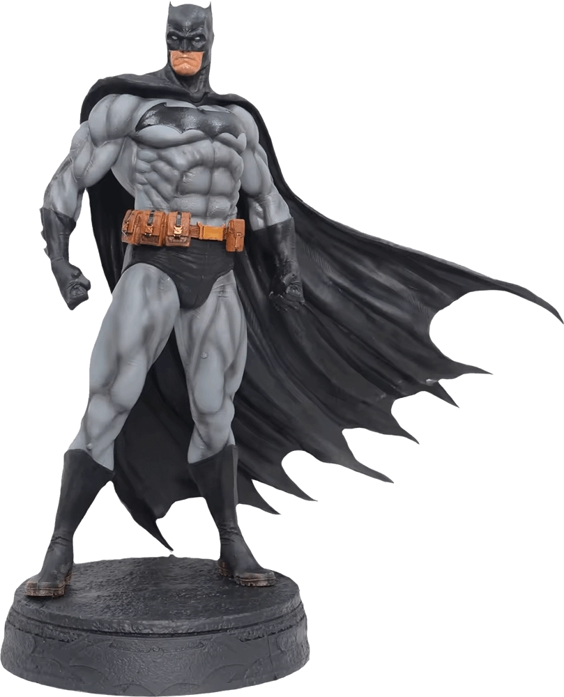 The Batman Western Animation - Figure  for sale in Emirates from Games2all