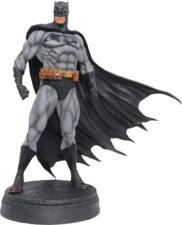 The Batman Western Animation - Figure  for sale in Emirates from Games2all