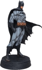 The Batman Western Animation - Figure  for sale in Emirates from Games2all