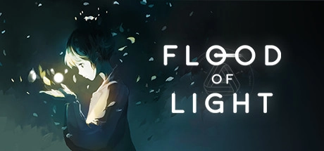 Flood of Light  for sale in Emirates from Games2all