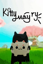 Kitty May Cry -  for sale in Emirates from Games2all