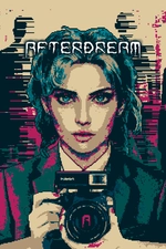 Afterdream -  for sale in Emirates from Games2all