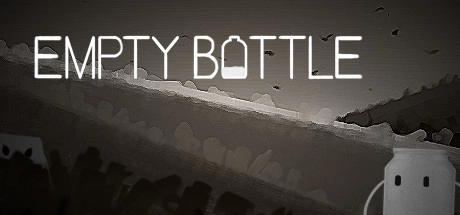 EmptyBottle  للبيع في الامارات من خلال Games2all