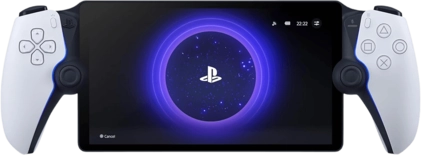 PlayStation_Portal_Remote_Player__PlayStation_5