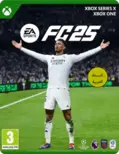 EA_SPORTS_FC_25_Arabic_and_English__Xbox