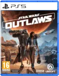 Star_Wars_Outlaws__PS5__Used