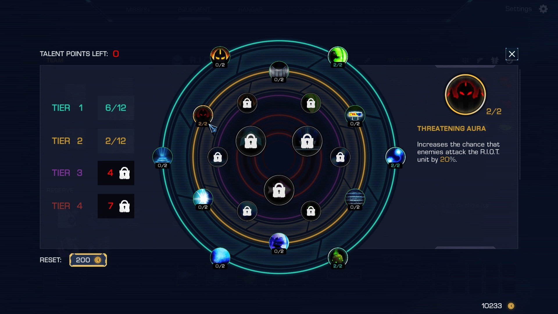 Robothorium  للبيع في الامارات من خلال Games2all