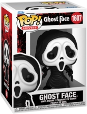 Funko Pop! Movies: Ghostface  for sale in Emirates from Games2all