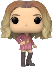 Funko Pop Schitt's Creek - Alexis Rose