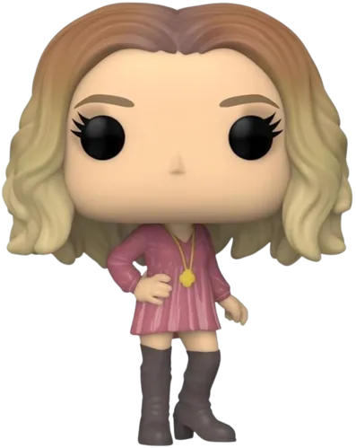 Funko Pop Schitt's Creek - Alexis Rose  for sale in Emirates from Games2all