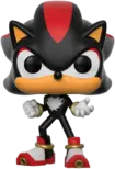 Funko_Pop_Games_Sonic__Shadow_